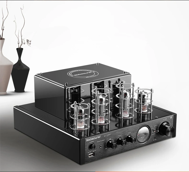 TB2ZGrrXhHxQeBjy1zjXXa5YVXa_!!370014523