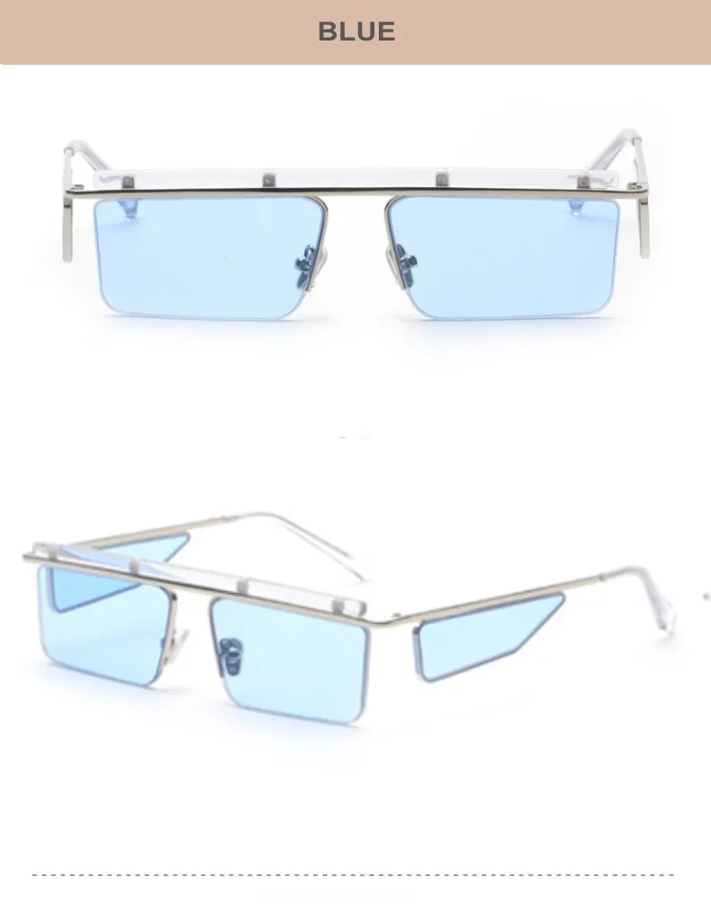 retro steampunk sunglasses (10)