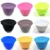 Новый Многоразовый Dolce Gusto Coffee Capsule,Пластиковые Многоразового Использования Совместимые Dolce Gusto Coffee Filter Корзины Капсулы 1шт