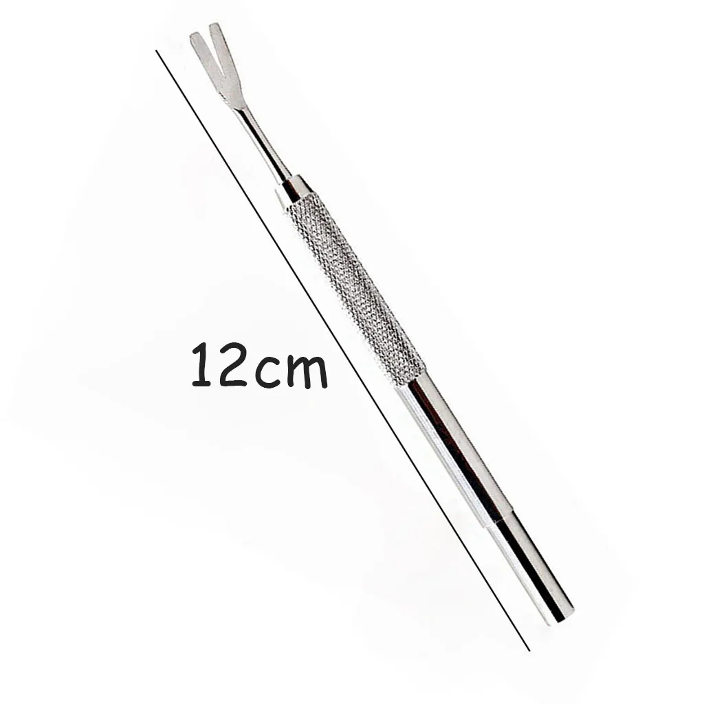NEW Pet Supplies Pet Mites Pet Worms Catch Bugs Pet Tick Extractor OversizedHousehold Hot Sale