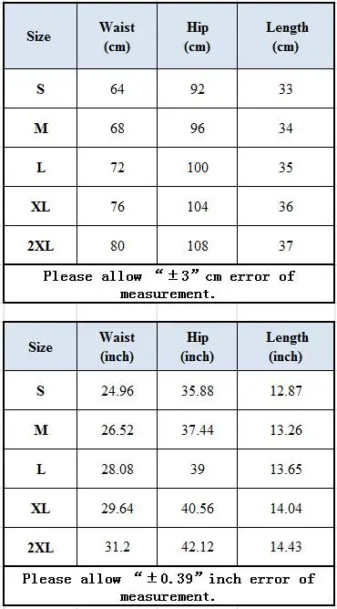 Black White Plaid High Waisted Cargo Shorts Women Metal Straight Shorts Femme Summer Casual Punk Streetwear Cortos Mujer S-2XL