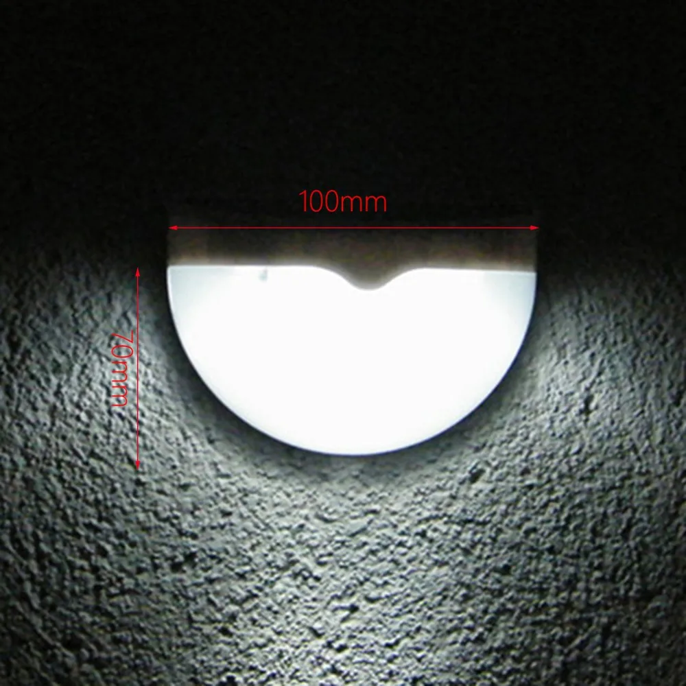 DJ1060600-S-12402-1