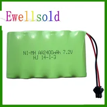 Ewellsold font b RC b font car font b RC b font font b truck b