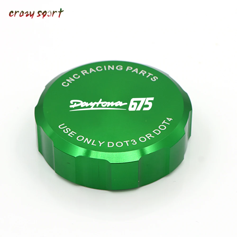 2900-DAYTONA-9