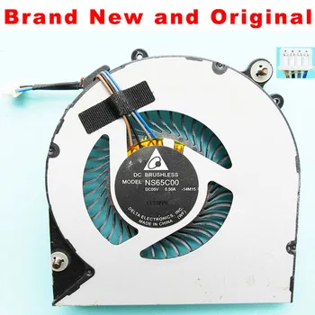 

new original cpu fan for hp Elitebook 725 G3 725G3 720 G3 CPU Cooling fan cooler NS65C00-14M15 821691-001