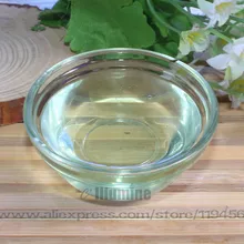 1 кг продукты для салонов красоты увлажняющая сужающая поры смазка мята балансировка перечной мяты гидросоль акне питающее масло контроль