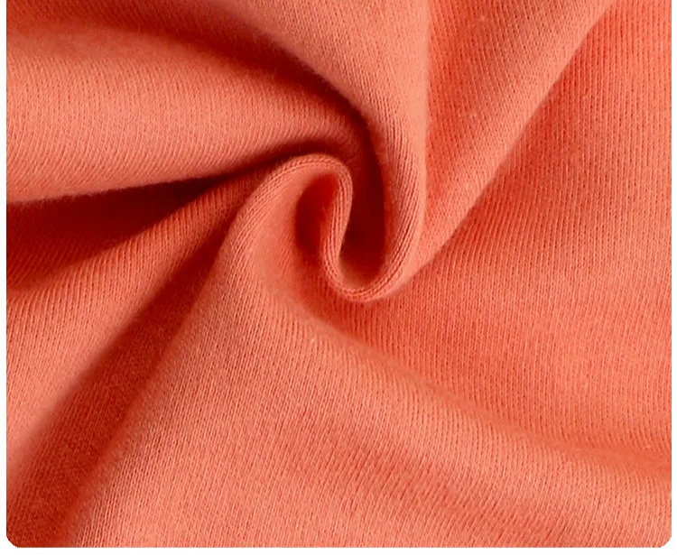 Details of Closed Crotch Clothes for Baby Dogs_03.jpg