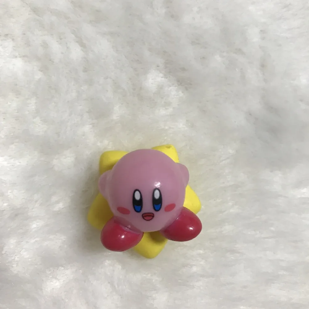 11015027089_1363435557