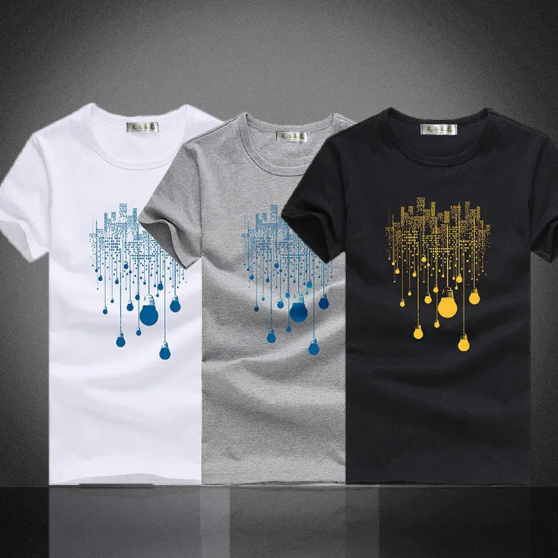 tshirts (4)