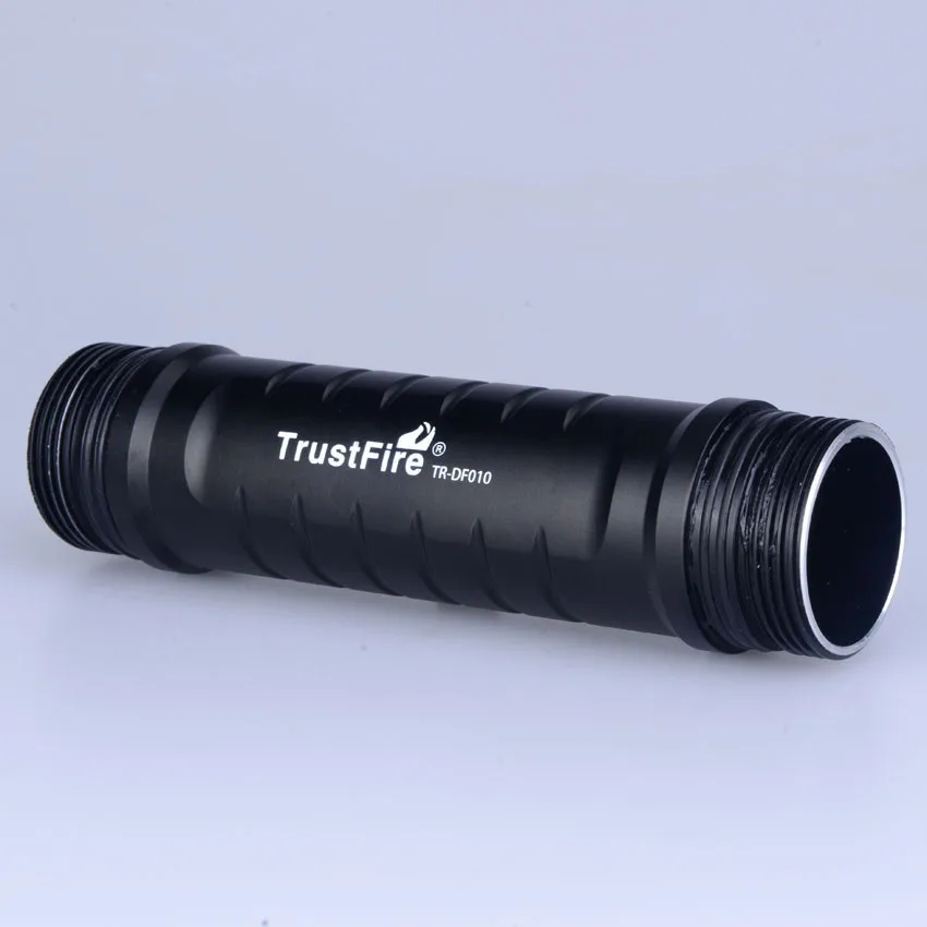 Trustfire DF010 (15)