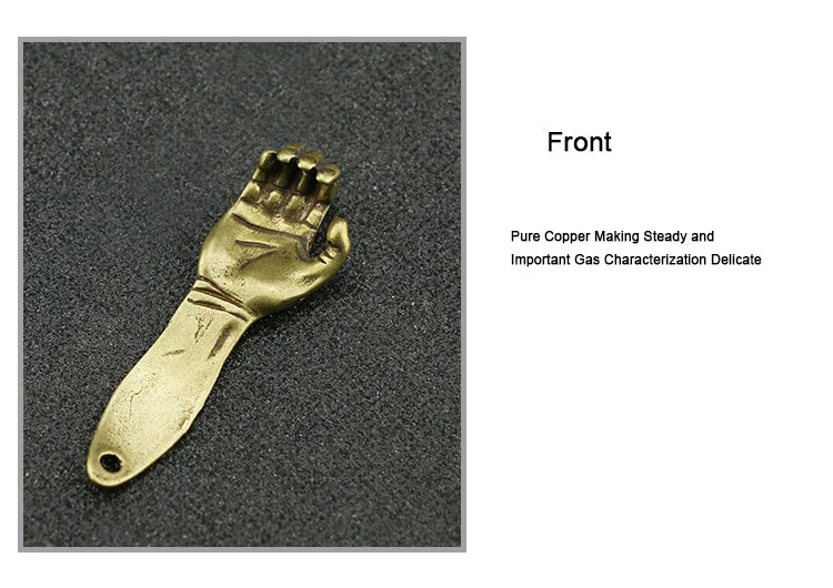 arm keychain pendants (6)