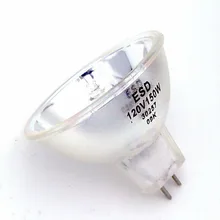 Лампы для проектора esd 120 v 150 w лампа jcr 120v150w Сделано в Китае