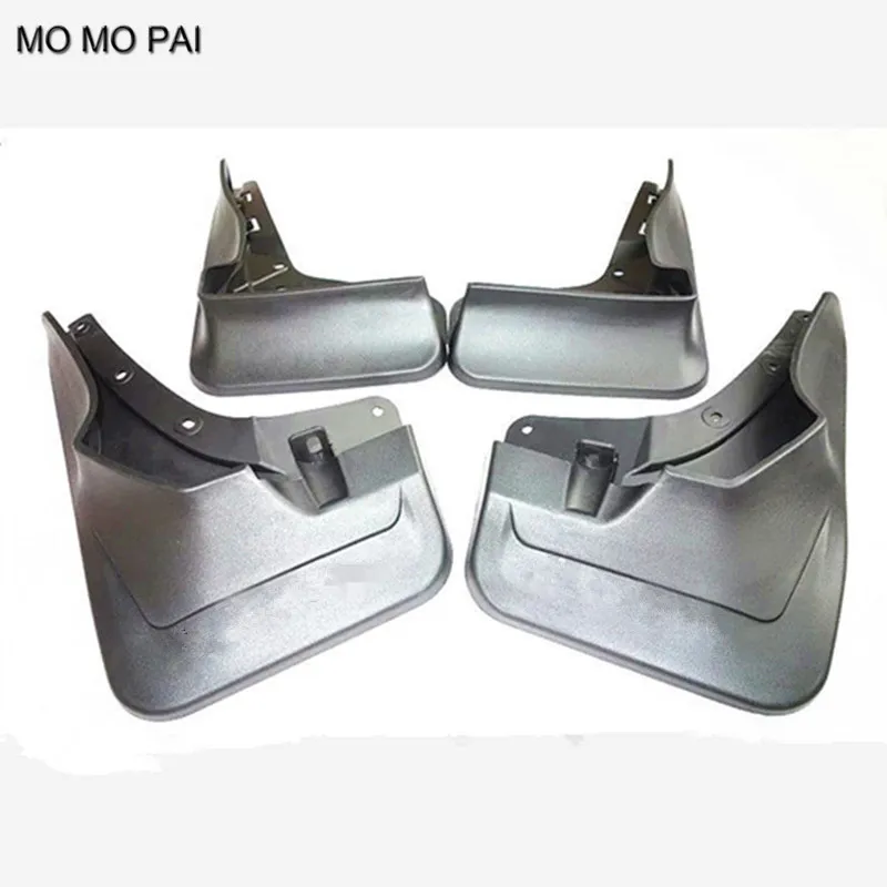 AZ FLAG - Drapeau Albanie - 150x90 Cm - Polyester Léger - Drapeau Albanais Avec Oeillets Métalliques Intégrés - 80g