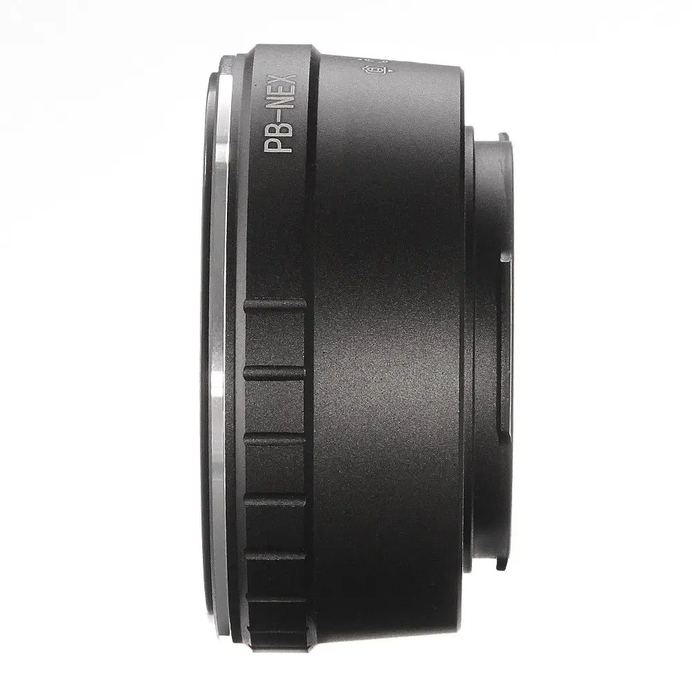 s-l1600 (4)