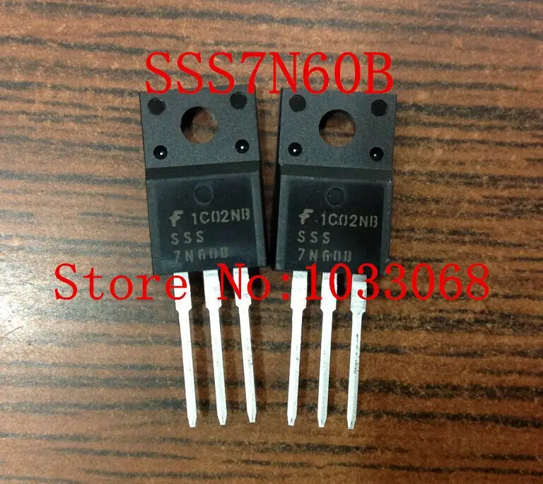FAIRCHILD-SSS7N60B-SSS7N60-7N60B-TO-220F-600V-N-Channel-MOSFET.jpg