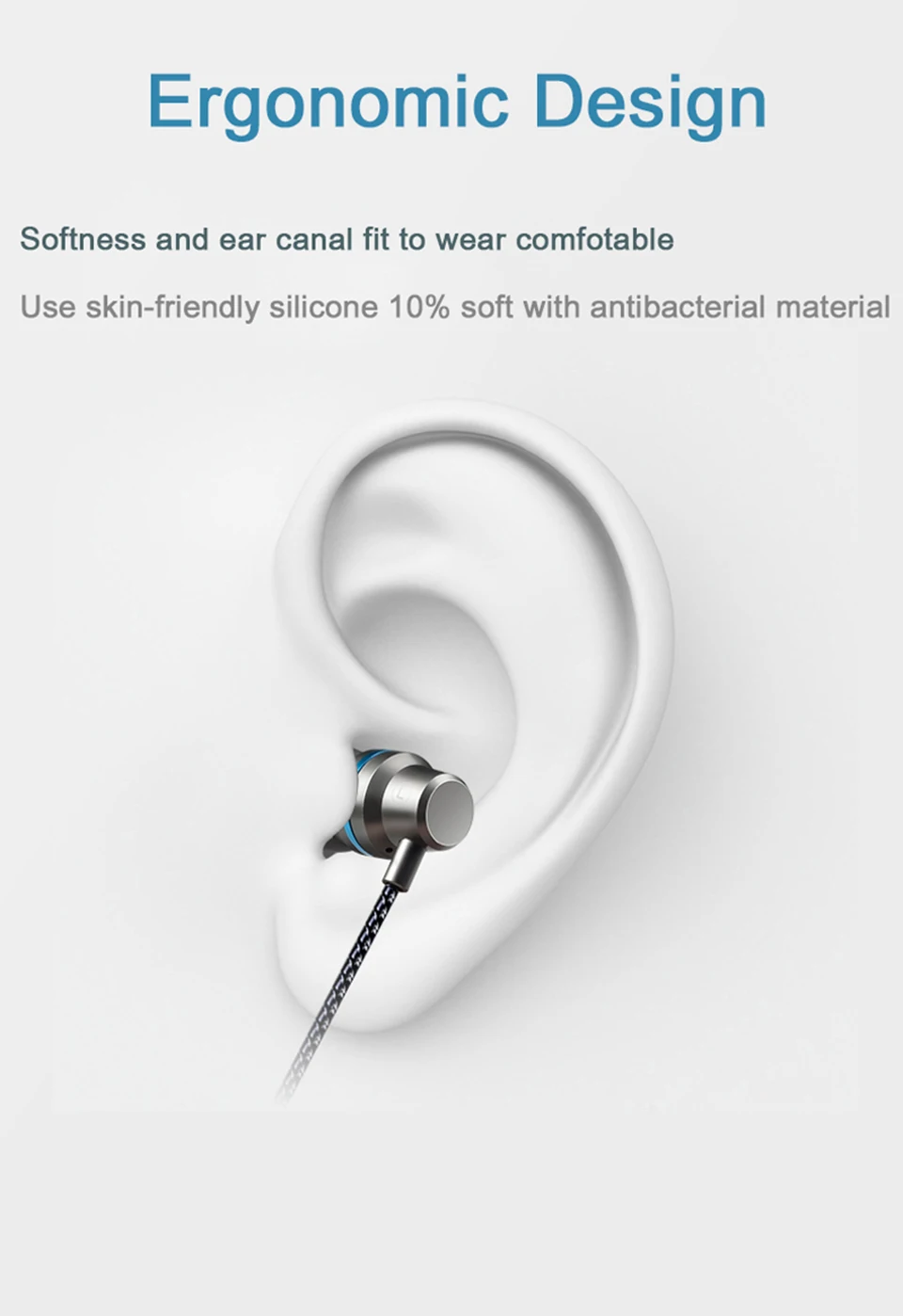 headphones (16)