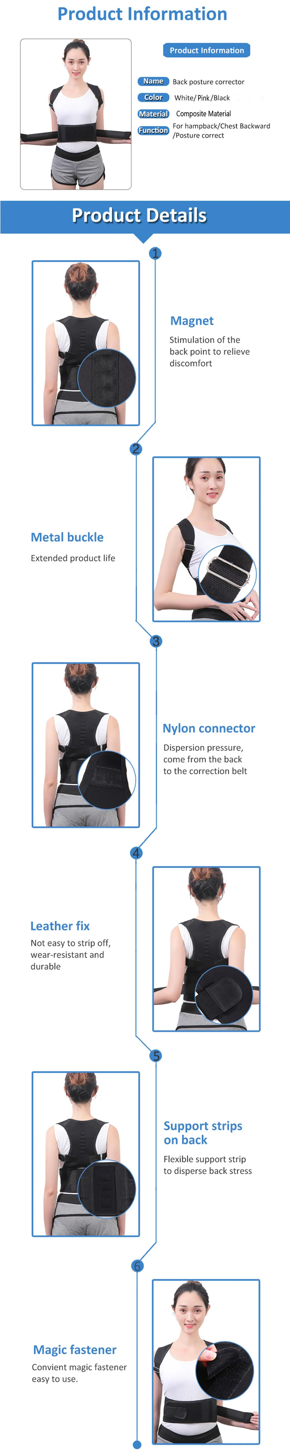 HTB1acczXJfvK1RjSszhq6AcGFXap