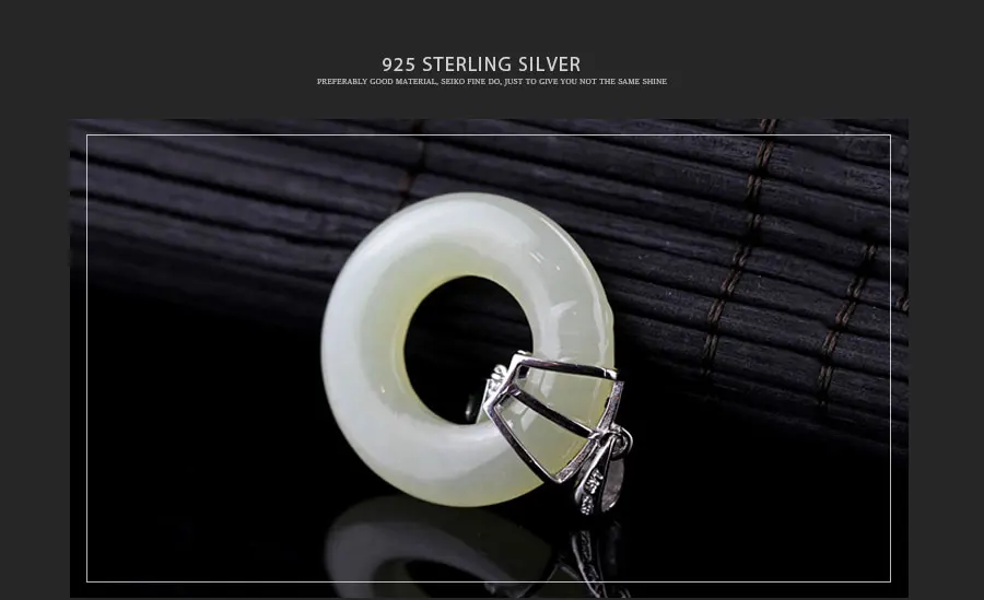 DZ630034_04