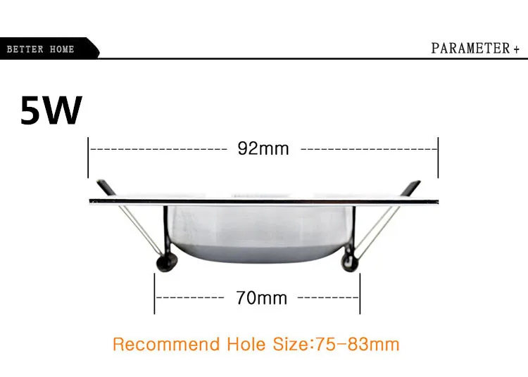 -Size-1