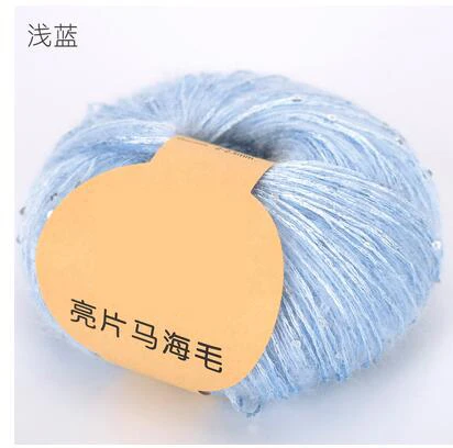 QQ20180907150159