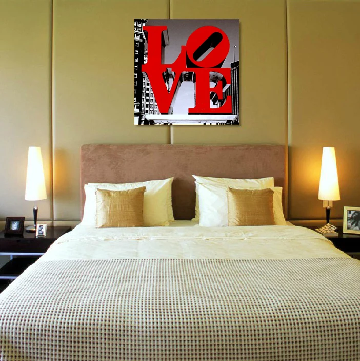 30x30 picture frame wooden box big ben bus red vintage posters decorative painting picture framein painting calligraphy from home garden on aliexpresscom alibaba group 30x30 picture frame wooden box big ben bus red vintage posters decorative painting picture framein painting calligraphy from home garden on aliexpresscom alibaba group