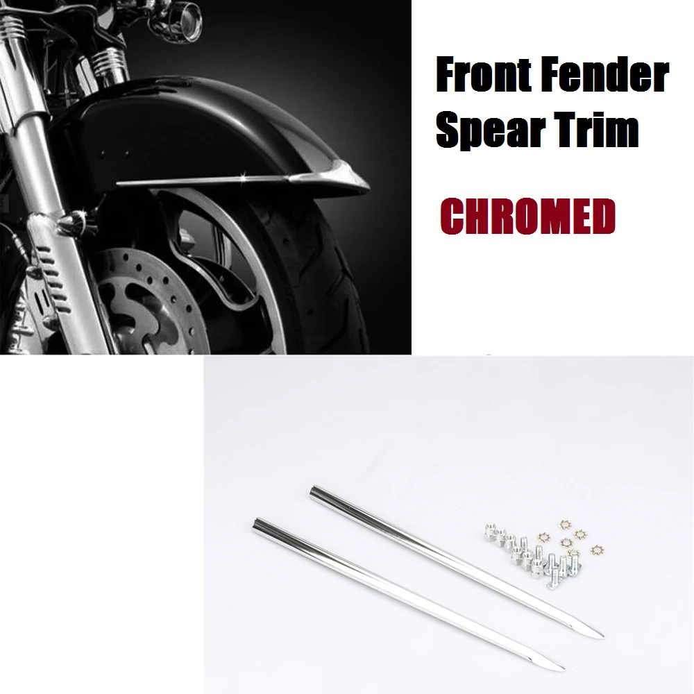 Harley Heritage Softail >> Us 26 66 10 Off Front Fender Spear Trim For Harley Heritage Softail Classic Flstc 89 17 In Covers Ornamental Mouldings From Automobiles Harley Heritage Softail >> Us 26 66 10 Off Front Fender Spear Trim For Harley Heritage Softail Classic Flstc 89 17 In Covers Ornamental Mouldings From Automobiles