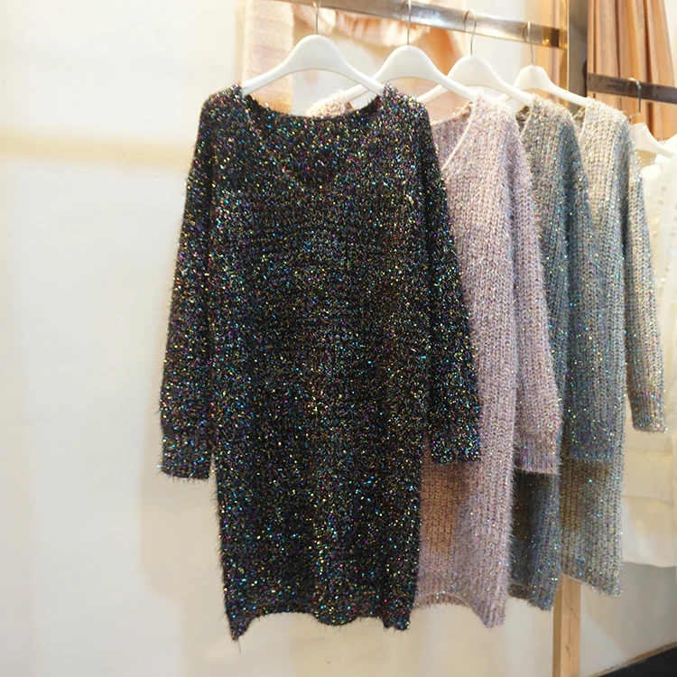 TB2hB6zXOsF4uJjSZFtXXXHwVXa_!!1765006516