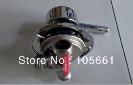 freeshipping Shower room accessories / shower faucet MODEL -CY-101 freeshipping Shower room accessories / shower faucet MODEL -CY-101