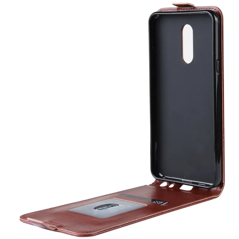 LG Stylo 5 Case (12)