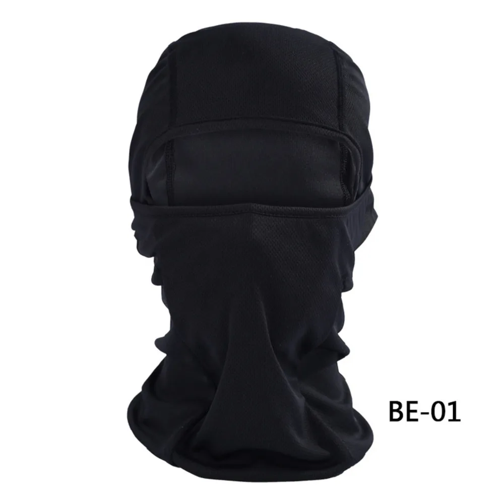 BE-01 