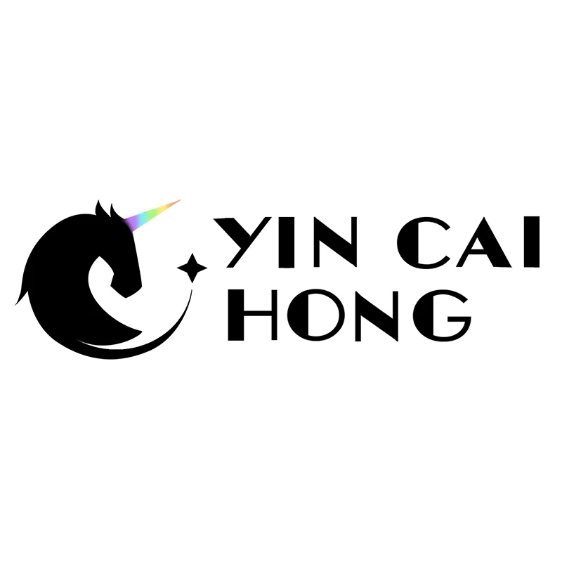 

YCH This link is only for freight subsidies