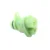 ДАТЧИК СКОРОСТИ ДЛЯ RENAULT CLIO KANGOO MEGANE SCENIC LAGUNA НА PEUGEOT 106 206 306 406 607 806 Компетентный Партнер CITROEN FIAT