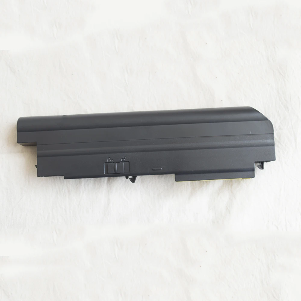 T61 10.8V 5200MAH (2)