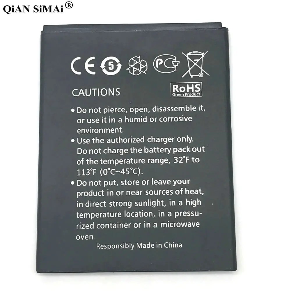 psp3530 (3)