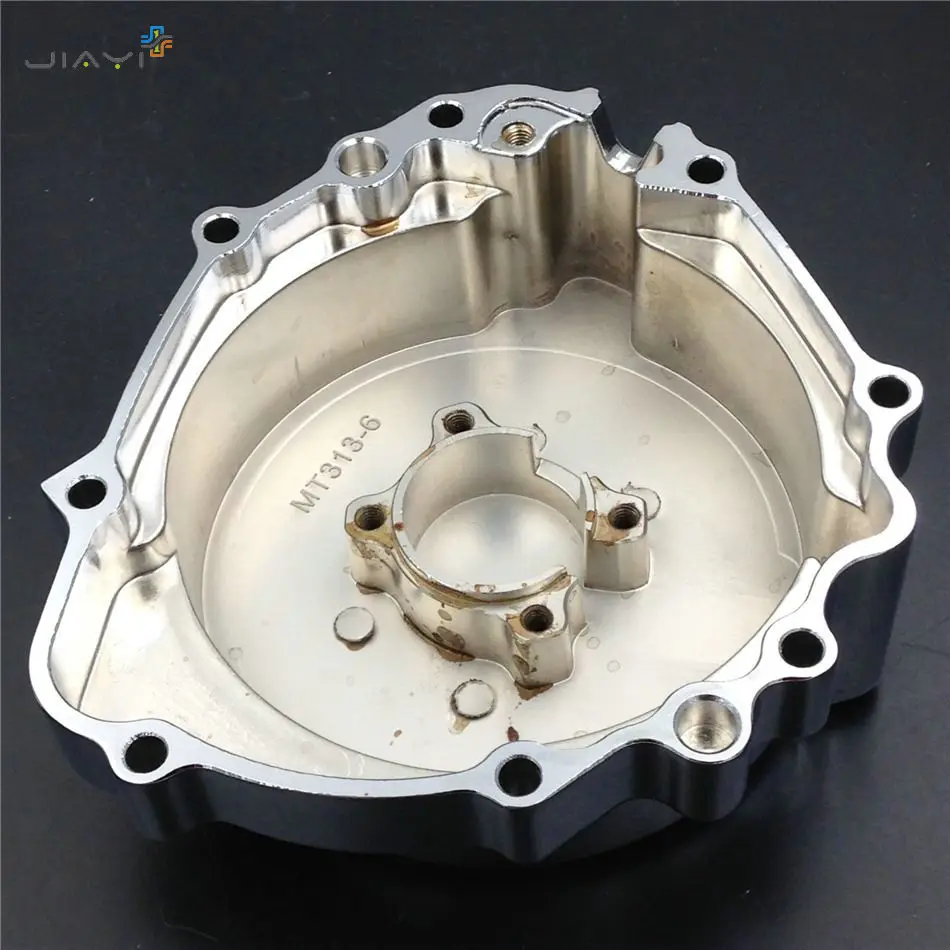 JY-MT313-006-S-6