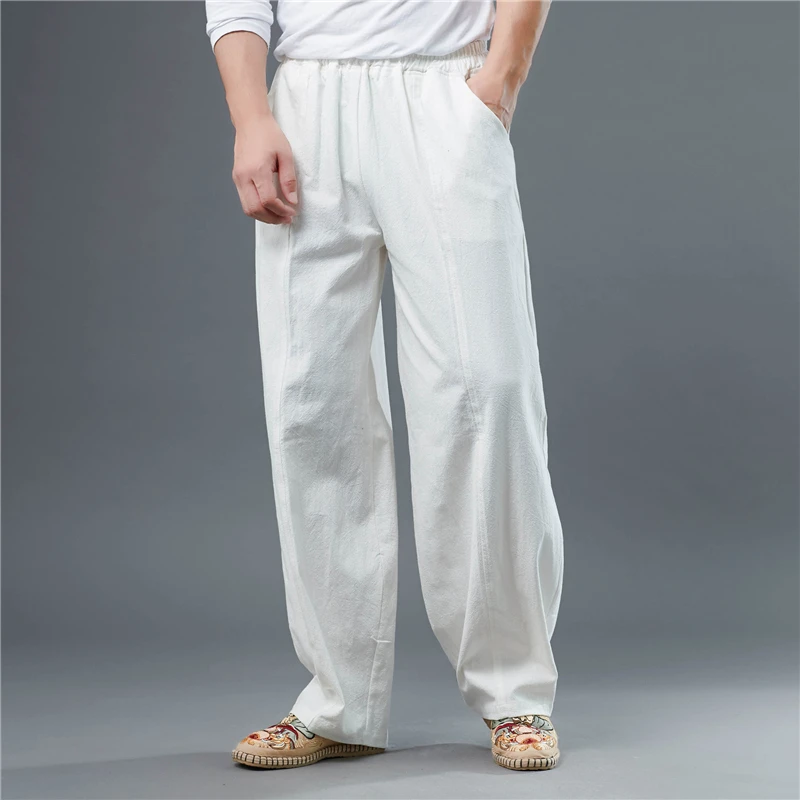 Men's pants (4)