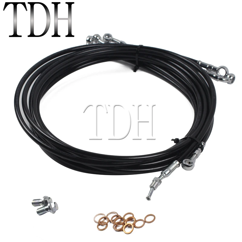 CC-3003-BK(5) cc-3003-bk(5)08