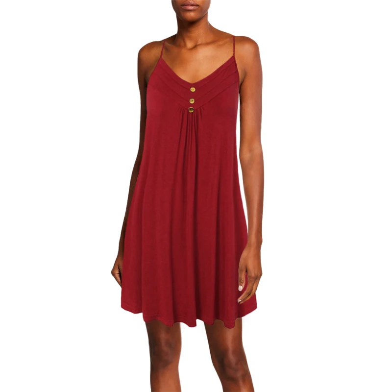 summer sundresses 2019