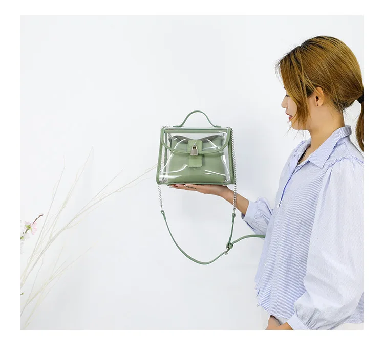 Women summer bag 15