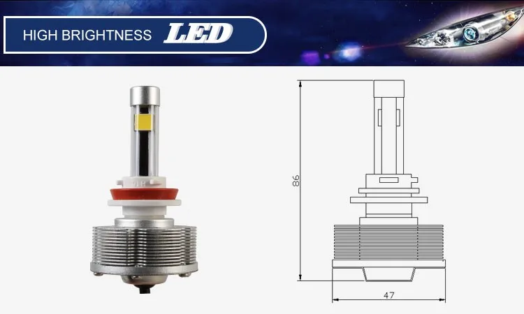 H11-CREE-2SMD-white_06