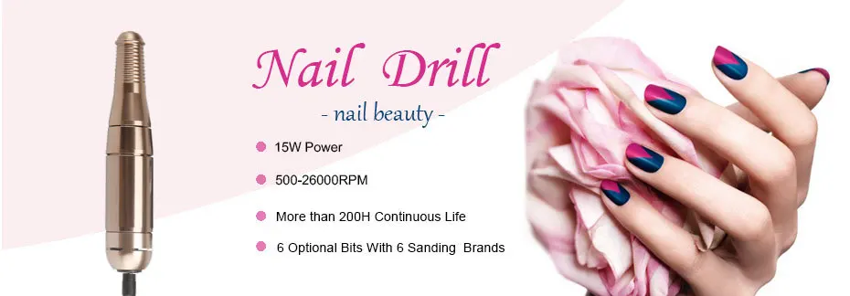 HTB1BRXrSVXXXXb8apXXq6xXFXXXu