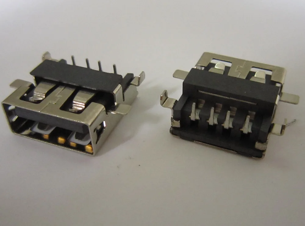 1 шт. USB гнездовой разъем подходит для Acer 1430 1830 1830T Z TZ 4810 5410 5810 T TG TZG серии