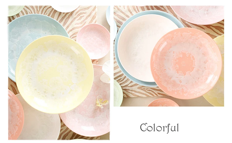 Ceramic-plate_09
