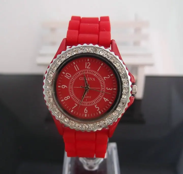 HTB1qyraPFXXXXb_XFXXq6xXFXXXw