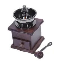 Manual Coffee Grinder, Hand Coffee Beans Grinding Machine, Hand Coffee Burr Mill,Manual Bean Grinder Manual Coffee Grinder, Hand Coffee Beans Grinding Machine, Hand Coffee Burr Mill,Manual Bean Grinder