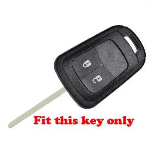 opel-key