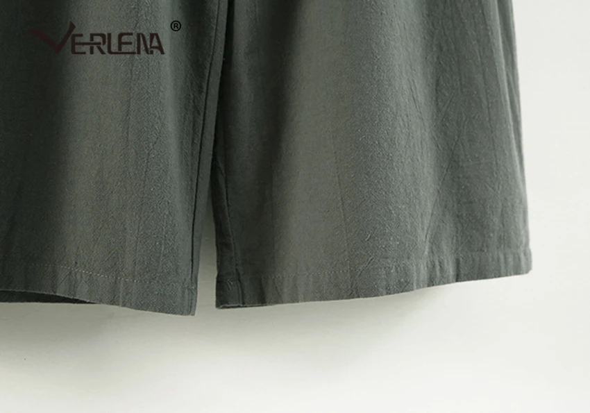 VEVNP089 (13)