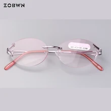 Очки для чтения, мужские и женские очки, фиолетовый цвет+ 2,00,+ 2,50,+ 3,00,+ 3,50, линзы для пресбиопии, для пожилых людей, женщин, чтение бумаги, книга для чтения