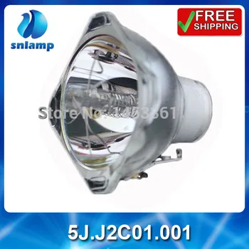

Projector lamp bulb 5J.J2C01.001for MP611 / MP611C / MP620C / MP711 / MP711C / MP721 / MP721C