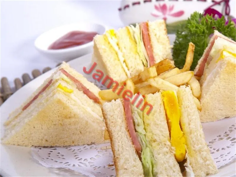 sandwich 1
